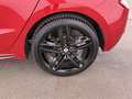 SEAT Ibiza 1.5 TSI FR Pro Black Edition Aut LED RADAR Rot - thumbnail 25