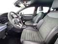 SEAT Ibiza 1.5 TSI FR Pro Black Edition Aut LED RADAR Rot - thumbnail 17
