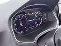 SEAT Ibiza 1.5 TSI FR Pro Black Edition Aut LED RADAR Rot - thumbnail 16
