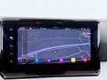 SEAT Ibiza 1.5 TSI FR Pro Black Edition Aut LED RADAR Rot - thumbnail 18