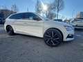 Skoda Scala Ambition Weiß - thumbnail 15