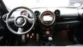 MINI Cooper S Countryman All4 - thumbnail 4