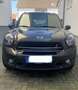 MINI Cooper S Countryman All4 - thumbnail 1