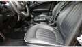 MINI Cooper S Countryman All4 - thumbnail 5