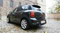 MINI Cooper S Countryman All4 - thumbnail 2