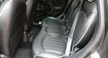 MINI Cooper S Countryman All4 - thumbnail 6