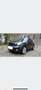 MINI Cooper S Countryman All4 - thumbnail 3