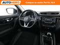 Nissan Qashqai 1.5 dCi Visia Negro - thumbnail 14