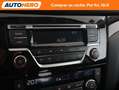 Nissan Qashqai 1.5 dCi Visia Negro - thumbnail 21