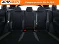 Nissan Qashqai 1.5 dCi Visia Negro - thumbnail 16