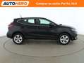 Nissan Qashqai 1.5 dCi Visia Negro - thumbnail 7