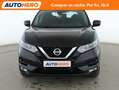 Nissan Qashqai 1.5 dCi Visia Negro - thumbnail 9