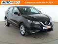 Nissan Qashqai 1.5 dCi Visia Negro - thumbnail 8