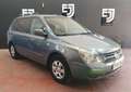 Kia Carnival 2.2CRDI Active Šedá - thumbnail 2