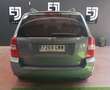 Kia Carnival 2.2CRDI Active Šedá - thumbnail 8