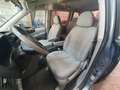 Kia Carnival 2.2CRDI Active Šedá - thumbnail 10