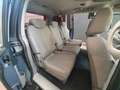 Kia Carnival 2.2CRDI Active Šedá - thumbnail 14