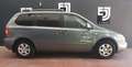 Kia Carnival 2.2CRDI Active Šedá - thumbnail 1