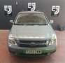 Kia Carnival 2.2CRDI Active Šedá - thumbnail 3