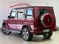 Mercedes-Benz G 350 G -Modell Station G 350 BlueTec Memory H&K Rot - thumbnail 3