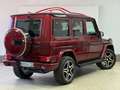 Mercedes-Benz G 350 G -Modell Station G 350 BlueTec Memory H&K Rot - thumbnail 8
