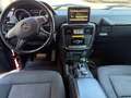 Mercedes-Benz G 350 G -Modell Station G 350 BlueTec Memory H&K Rot - thumbnail 12