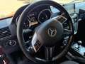 Mercedes-Benz G 350 G -Modell Station G 350 BlueTec Memory H&K Rot - thumbnail 10