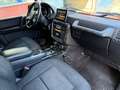 Mercedes-Benz G 350 G -Modell Station G 350 BlueTec Memory H&K Rot - thumbnail 15