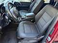 Mercedes-Benz G 350 G -Modell Station G 350 BlueTec Memory H&K Rot - thumbnail 6