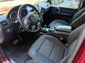 Mercedes-Benz G 350 G -Modell Station G 350 BlueTec Memory H&K Rot - thumbnail 7