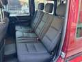 Mercedes-Benz G 350 G -Modell Station G 350 BlueTec Memory H&K Rot - thumbnail 9
