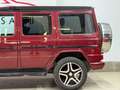 Mercedes-Benz G 350 G -Modell Station G 350 BlueTec Memory H&K Rot - thumbnail 4