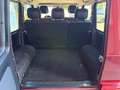 Mercedes-Benz G 350 G -Modell Station G 350 BlueTec Memory H&K Rot - thumbnail 13