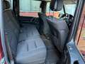 Mercedes-Benz G 350 G -Modell Station G 350 BlueTec Memory H&K Rot - thumbnail 14