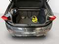 CUPRA Born Zertifikat+77kWh+eBoost+LM20+P.Sennheiser Gris - thumbnail 17