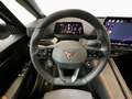 CUPRA Born Zertifikat+77kWh+eBoost+LM20+P.Sennheiser Gris - thumbnail 11
