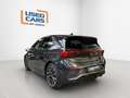 CUPRA Born Zertifikat+77kWh+eBoost+LM20+P.Sennheiser Gris - thumbnail 7