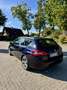 Peugeot 308 SW BlueHDi 130 EAT8 Stop & Start Active - thumbnail 6