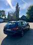 Peugeot 308 SW BlueHDi 130 EAT8 Stop & Start Active - thumbnail 4