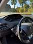 Peugeot 308 SW BlueHDi 130 EAT8 Stop & Start Active - thumbnail 9