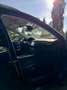 Peugeot 308 SW BlueHDi 130 EAT8 Stop & Start Active - thumbnail 10
