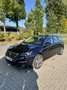 Peugeot 308 SW BlueHDi 130 EAT8 Stop & Start Active - thumbnail 2