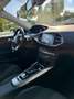 Peugeot 308 SW BlueHDi 130 EAT8 Stop & Start Active - thumbnail 7