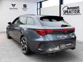 CUPRA Leon Sportstourer VZ 2.0 TSI DSG 4Drive AHK Pano Grau - thumbnail 18
