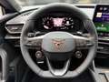 CUPRA Leon Sportstourer VZ 2.0 TSI DSG 4Drive AHK Pano Grau - thumbnail 7