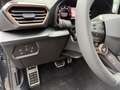CUPRA Leon Sportstourer VZ 2.0 TSI DSG 4Drive AHK Pano Grau - thumbnail 5