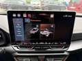 CUPRA Leon Sportstourer VZ 2.0 TSI DSG 4Drive AHK Pano Grau - thumbnail 12
