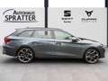 CUPRA Leon Sportstourer VZ 2.0 TSI DSG 4Drive AHK Pano Grau - thumbnail 24
