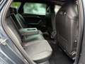 CUPRA Leon Sportstourer VZ 2.0 TSI DSG 4Drive AHK Pano Grau - thumbnail 25