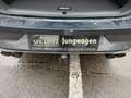 CUPRA Leon Sportstourer VZ 2.0 TSI DSG 4Drive AHK Pano Grau - thumbnail 21
